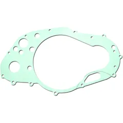 Kupplungsdeckeldichtung für Offroad-Motorräder 7340923
