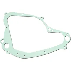 Clutch cover gasket S410510008073
