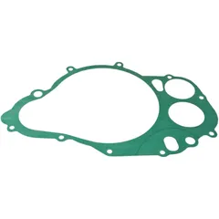 Kupplungsdeckeldichtung für Motorräder 7340927