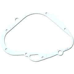 Clutch Cover Gasket for Offroad Motorcycles 7340928