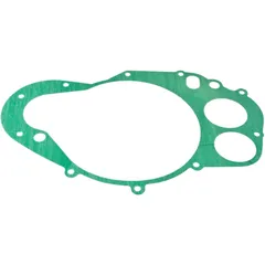 Kupplungsdeckeldichtung für On- und Offroad-Motorräder 7340929