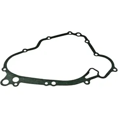 Dichtung Kupplungsdeckel Athena passend für: Suzuki RM 7340930