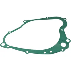 Dichtung Kupplung Deckel Athena S410510008088