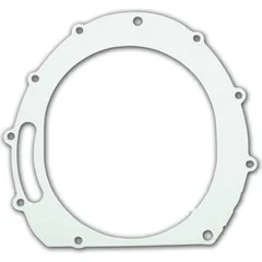 Clutch cover gasket S410510008095
