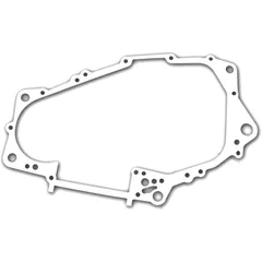 Dichtung Motorgehäuse Athena passend für: BMW F 650
