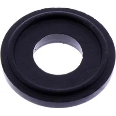 Gummi Ventildeckel Athena passend für: Kawasaki GPZ, EN, KLE
