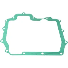 Dichtung Ölwanne Athena passend für: Kawasaki ZX - 10R, ZX - 10RR