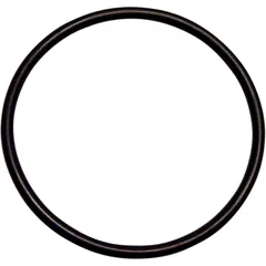 O - Ring 2. 4X41. 61MM Athena passend für: SYM Symphony, Mio, Orbit II