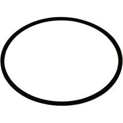 Ignition cover gasket for: Honda CB