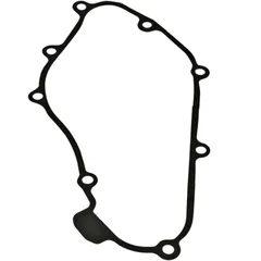 Ignition cover gasket ATHENA for: Honda CBX
