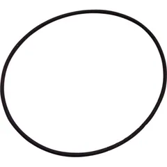 Cylinder head gasket o-ring M751802250094