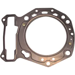 Cylinder head gasket athena 472408