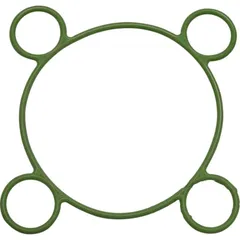 Cylinder head gasket S410105001005