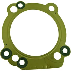 Cylinder head gasket for: Ducati Scrambler, Monster, Hypermotard