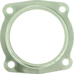 Cylinder head gasket S410150001018