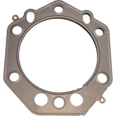 Cylinder head gasket S410190001048