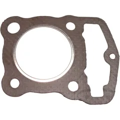 Zylinderkopfdichtung Athena passend für: Honda NX, SL, CB, XL