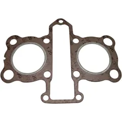 Zylinderkopfdichtung Athena passend für: Honda CB, CM 7340992