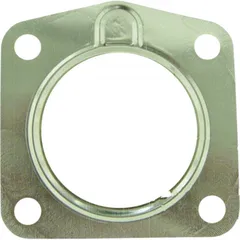 Cylinder head gasket S410210001060