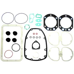 Complete gasket / seal kit ATHENA for: BMW R