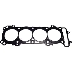 Cylinder head gasket for: Honda CBR, CB
