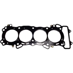 Zylinderkopfdichtung Athena passend für: Honda CBR 7341012