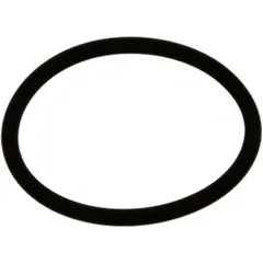 O - Ring 2X25MM Athena passend für: Husqvarna FC, FE, Enduro, Gas Gas ES, MC, SM, EC