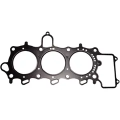 Zylinderkopfdichtung Athena passend für: Honda GL 7341015