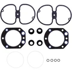 Dichtungssatz Topend Athena für Standard Zylindersatz passend für: BMW R