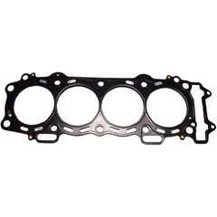 Cylinder head gasket for: Kawasaki ZX - 10R