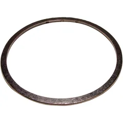 Cylinder Head Gasket for Motorcycles Athena 2.4X100MM