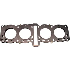 Zylinderkopfdichtung für On- und Offroad-Motorräder 7341033
