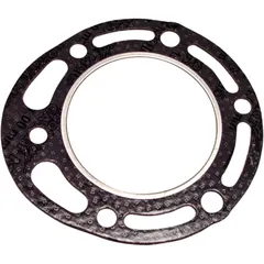Athena Cylinder Head Gasket for Onroad Bikes