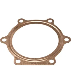 Cylinder head gasket S410485001047