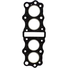 Cylinder head gasket S410210001006
