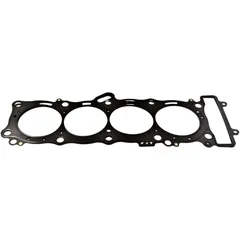 Zylinderkopfdichtung für On- und Offroad-Motorräder 7341044