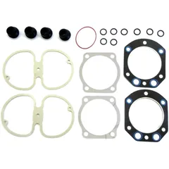 Dichtungssatz Topend Athena für Standard Zylindersatz passend für: BMW R 7341050