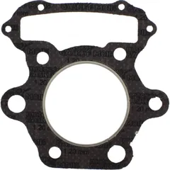 Cylinder head gasket S410210001013