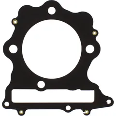 Cylinder head gasket S410210001043