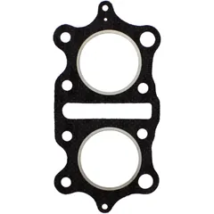 Zylinderkopfdichtung Athena passend für: Honda CB, CJ 7341060