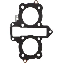 Cylinder head gasket athena 631392