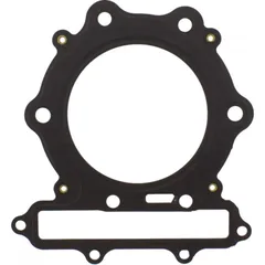 Cylinder head gasket S410210001122