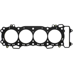 Zylinderkopfdichtung Athena passend für: Honda CBR, CB 7341065