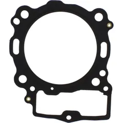 Cylinder head gasket S410270001035