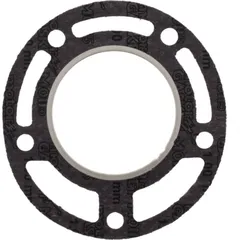 Cylinder head gasket S410485001045