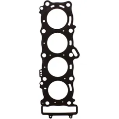 Zylinderkopfdichtung für On- und Offroad-Motorräder 7341081