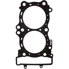 Zylinderkopfdichtung für On- und Offroad-Motorräder 7341082