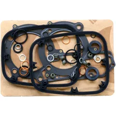 Complete gasket / seal kit ATHENA for: BMW R 7341084