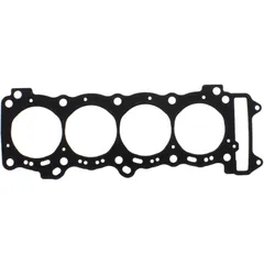 Zylinderkopfdichtung für Offroad-Motorräder 7341085