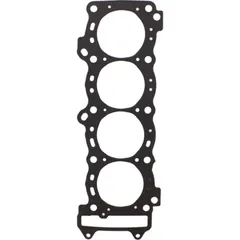 Cylinder head gasket S410510001209